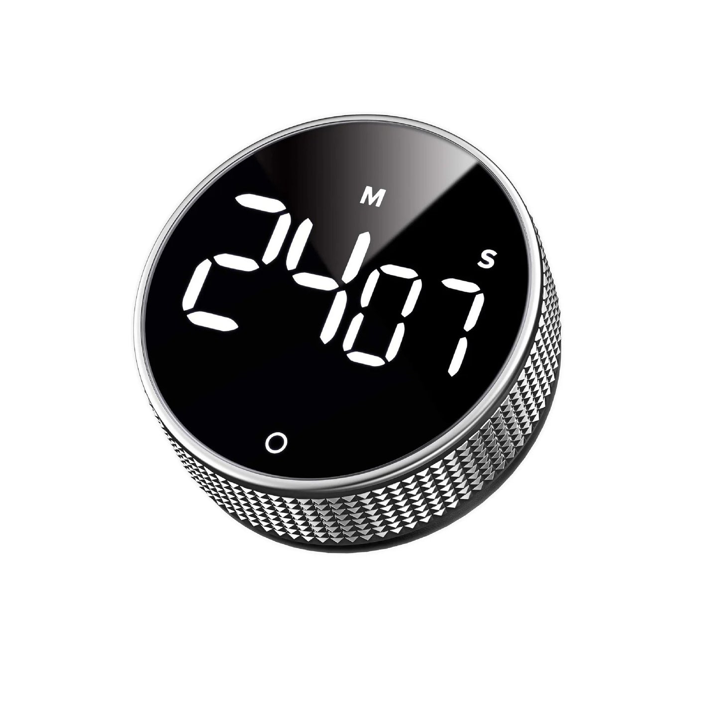Productivity Timer