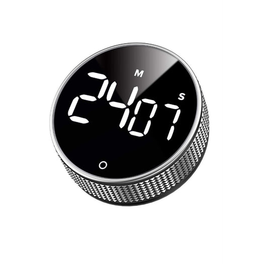 Productivity Timer